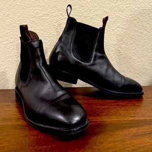 Ariat Men’s Chelsea Boot Size 10D